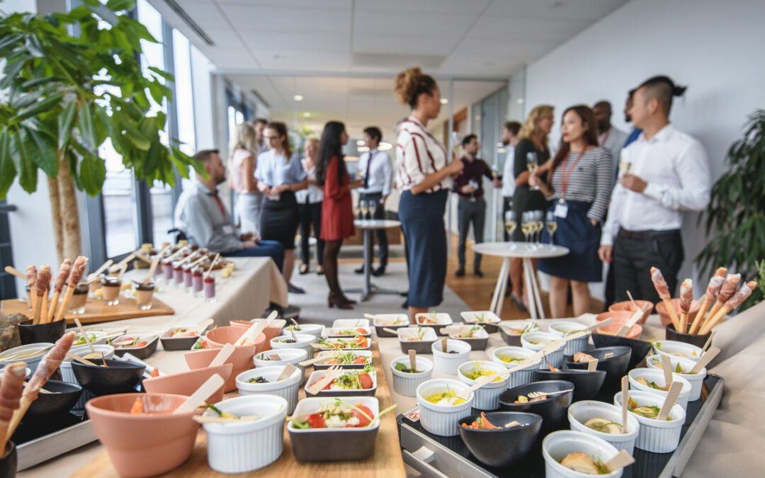 poranny-catering